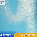 彈性填料