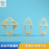 花蘭噴頭