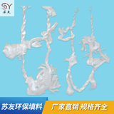 軟性填料
